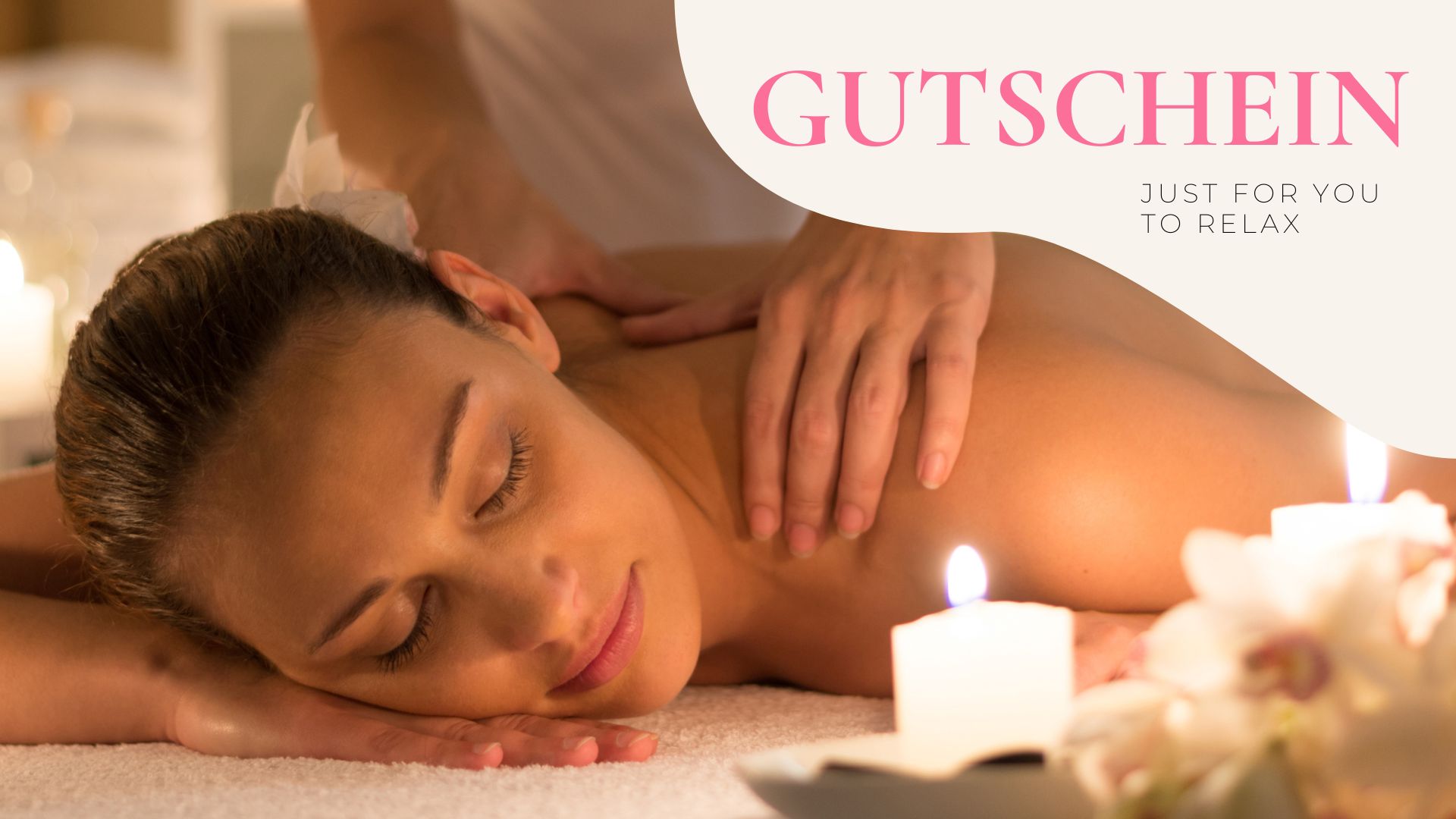 massage gutschein regensburg massage gutschein regensburg