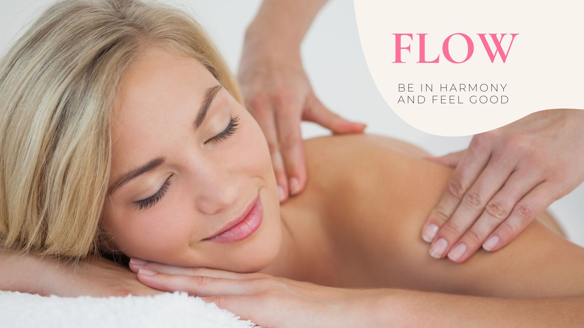 welness-massage-regensburg welness-massage-regensburg