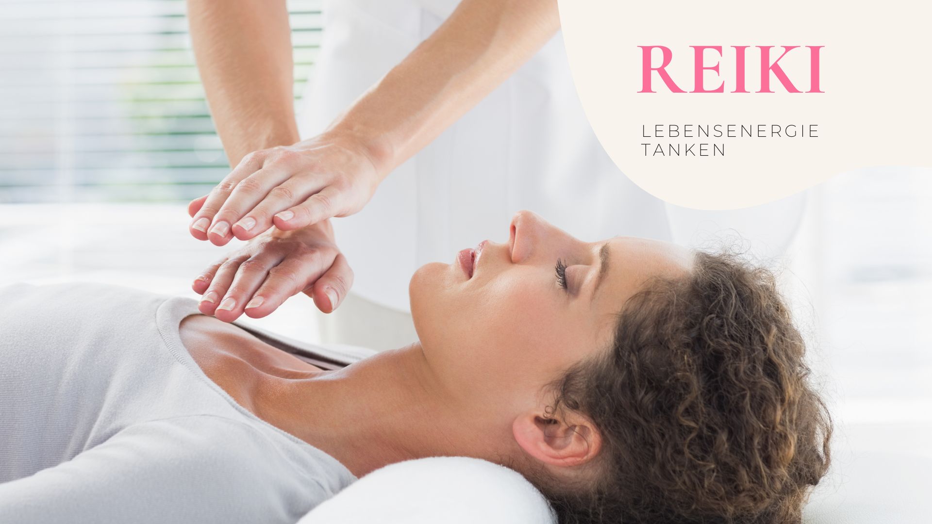 reiki-regensburg reiki-regensburg