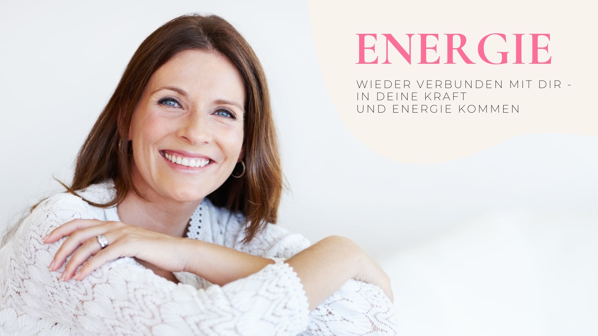 energiearbeit-regensburg energiearbeit-regensburg